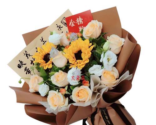 花九朵代表什么含义？九朵花的象征意义是什么？