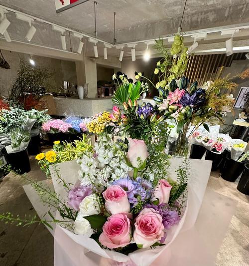 有陪伴忠诚寓意的花是什么花？这种花的花语有哪些含义？