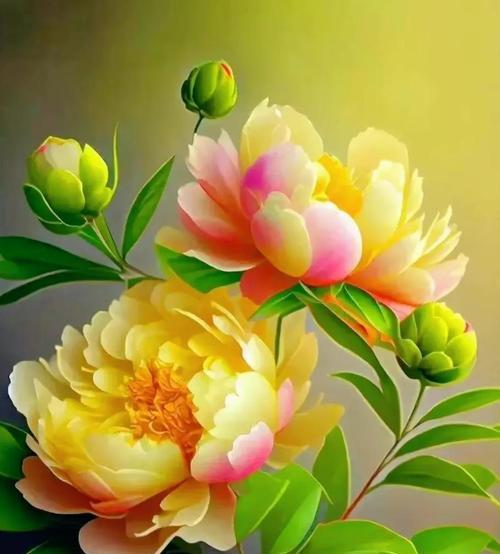 平安成功寓意的花是什么花？如何选择寓意吉祥的花卉？