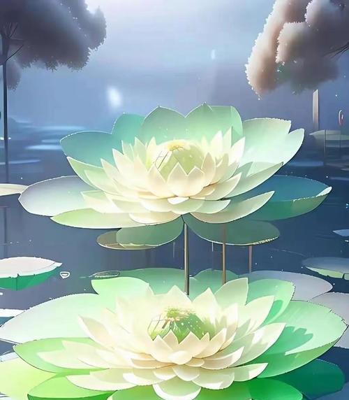 平安成功寓意的花是什么花？如何选择寓意吉祥的花卉？